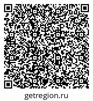 79066525915