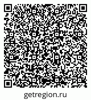 79066525916