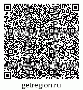 79066525919