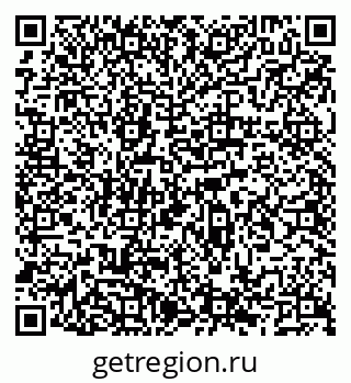 79066525920