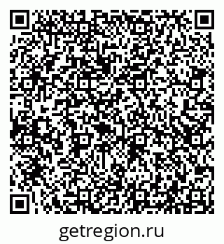 79066525922
