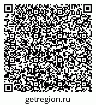 79066525924