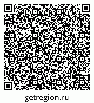 79066525927