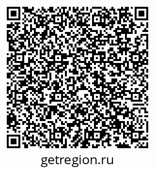 79066525929