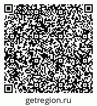 79066525930