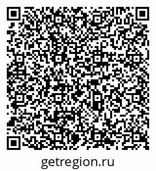 79066525933