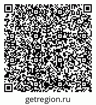 79066525934