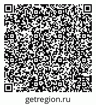79066525935