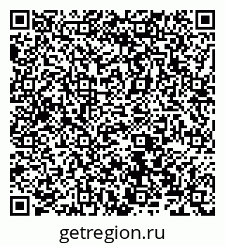 79066525940