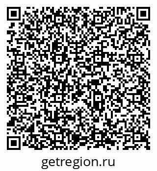 79066525941
