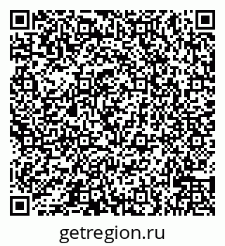 79066525942
