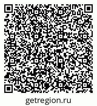 79066525947