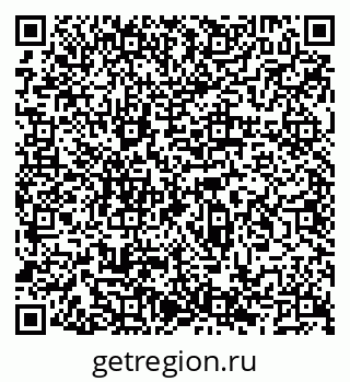 79066525950