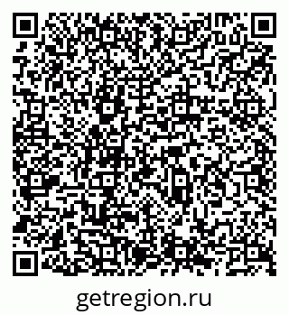 79066525952