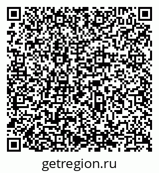 79066525953