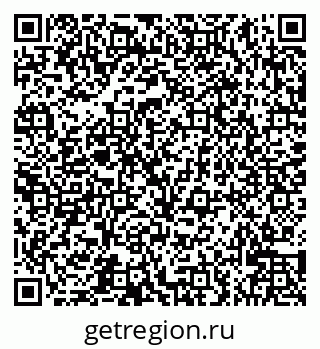 79066525954