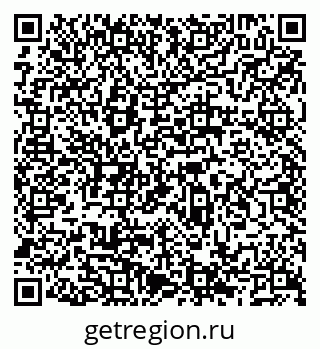 79066525955
