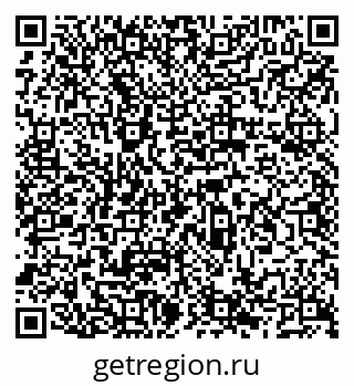 79066525957