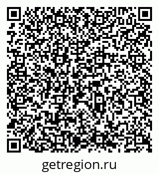 79066525959