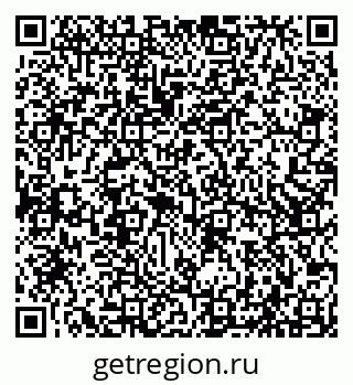 79066525962