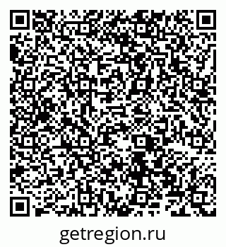 79066525963