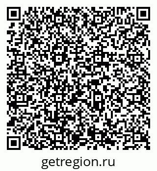 79066525965