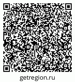 79066525968