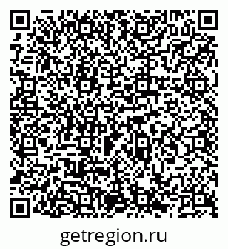 79066525971