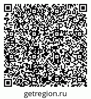 79066525972