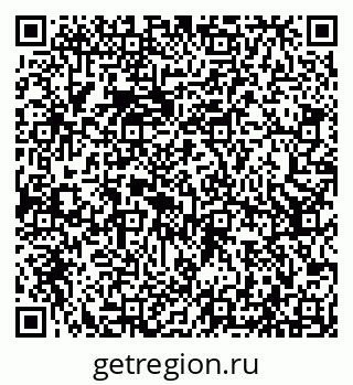 79066525973