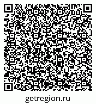 79066525974