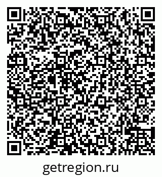 79066525975