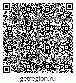 79066525978