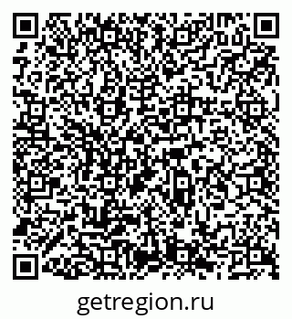 79066525979