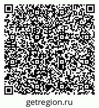 79066525982