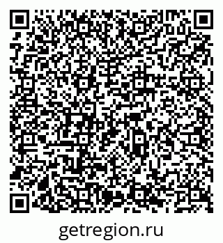 79066525983