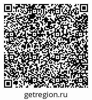 79066525985