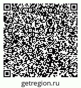 79066525986