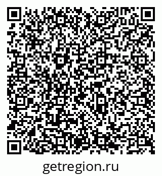 79066525988
