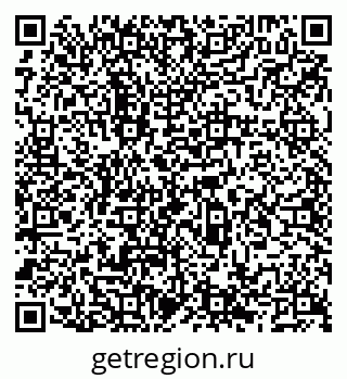 79066525989