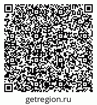 79066525990