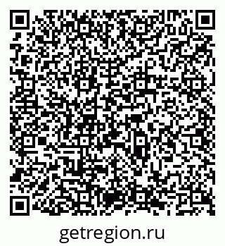 79066525991