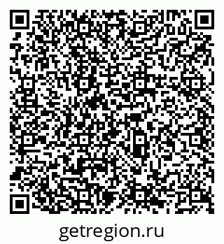 79066525995
