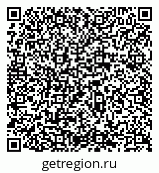 79066525996
