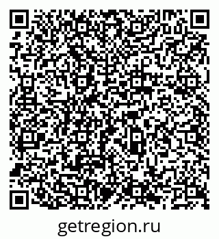 79066525997