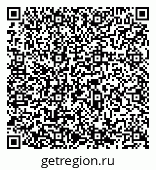 79066525999