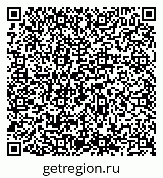 79066526000