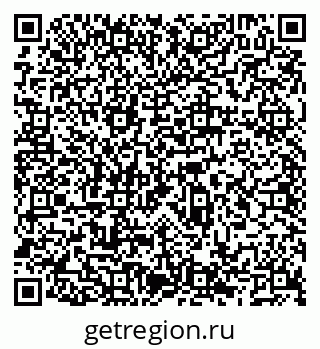 79066526003