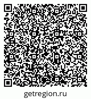 79066526004