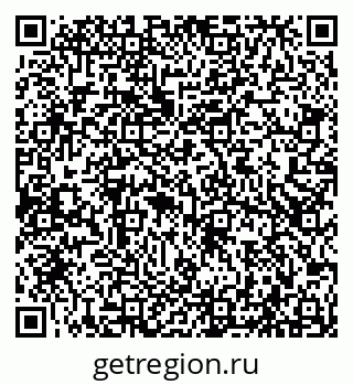 79066526006